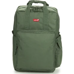 L-PACK LARGE