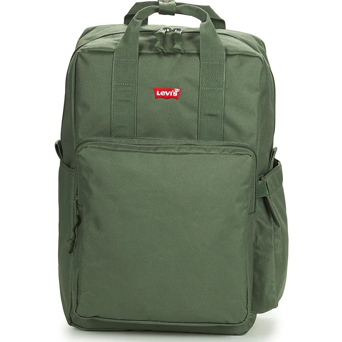 L-PACK LARGE
