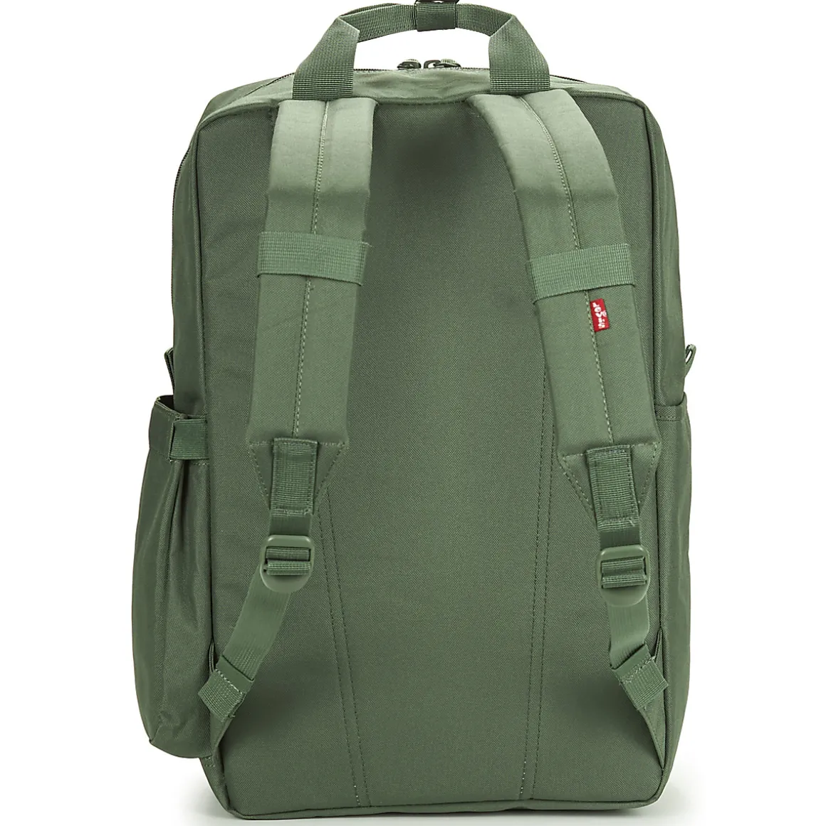 L-PACK LARGE
