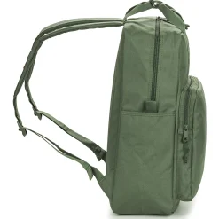 L-PACK LARGE