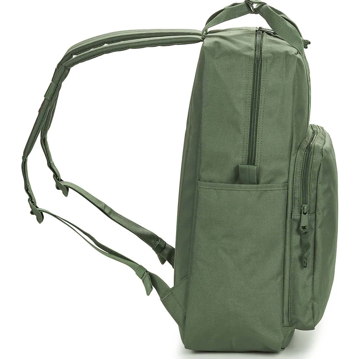 L-PACK LARGE