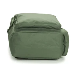 L-PACK LARGE