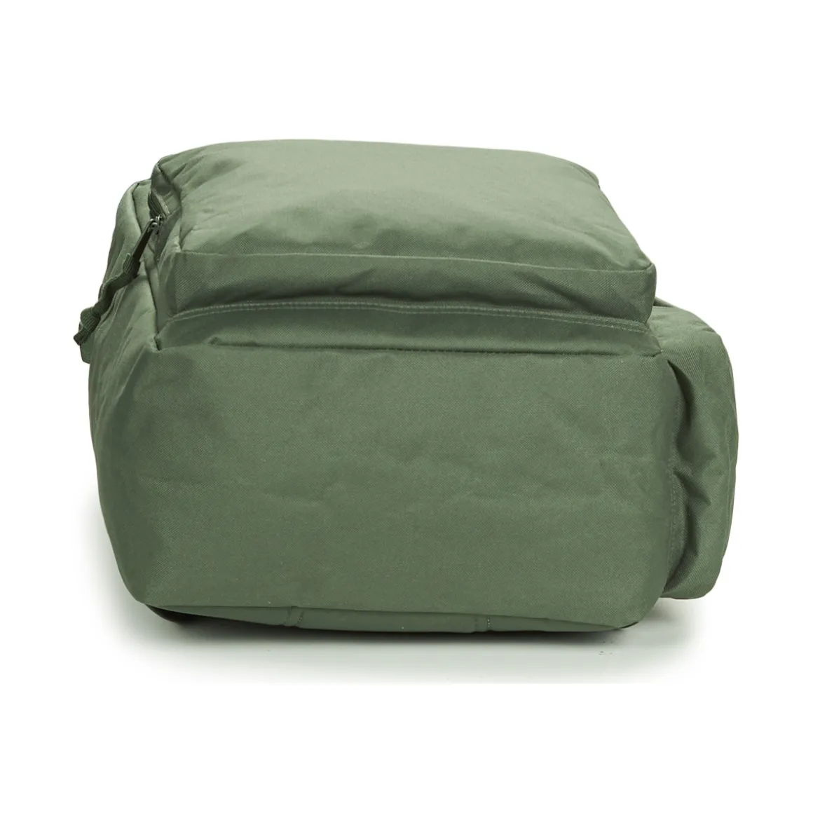 L-PACK LARGE