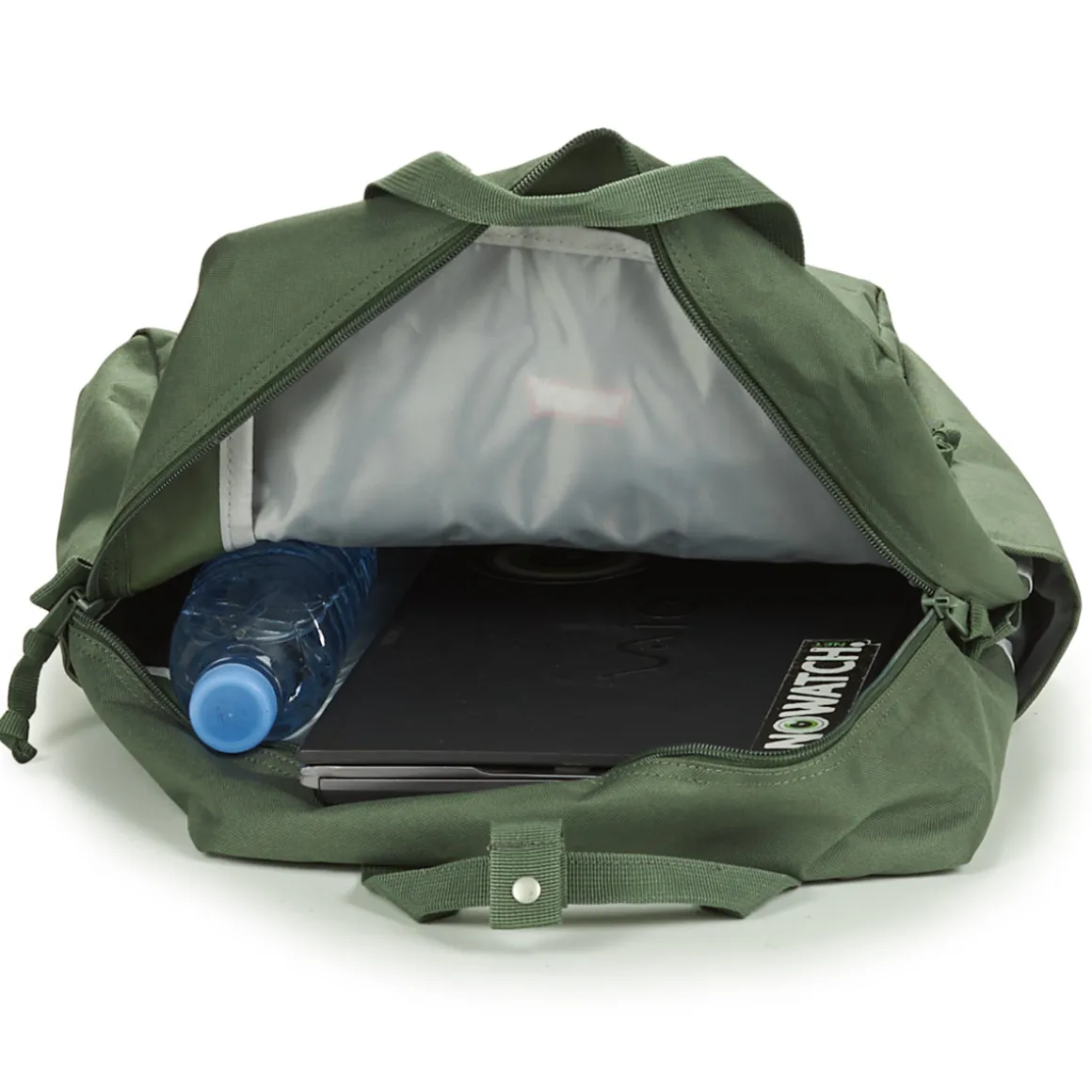 L-PACK LARGE