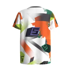 L4RI03