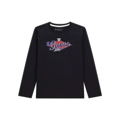 LS T SHIRT