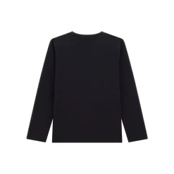 LS T SHIRT