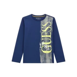 LS T SHIRT