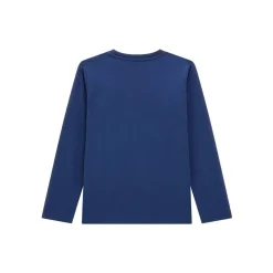 LS T SHIRT