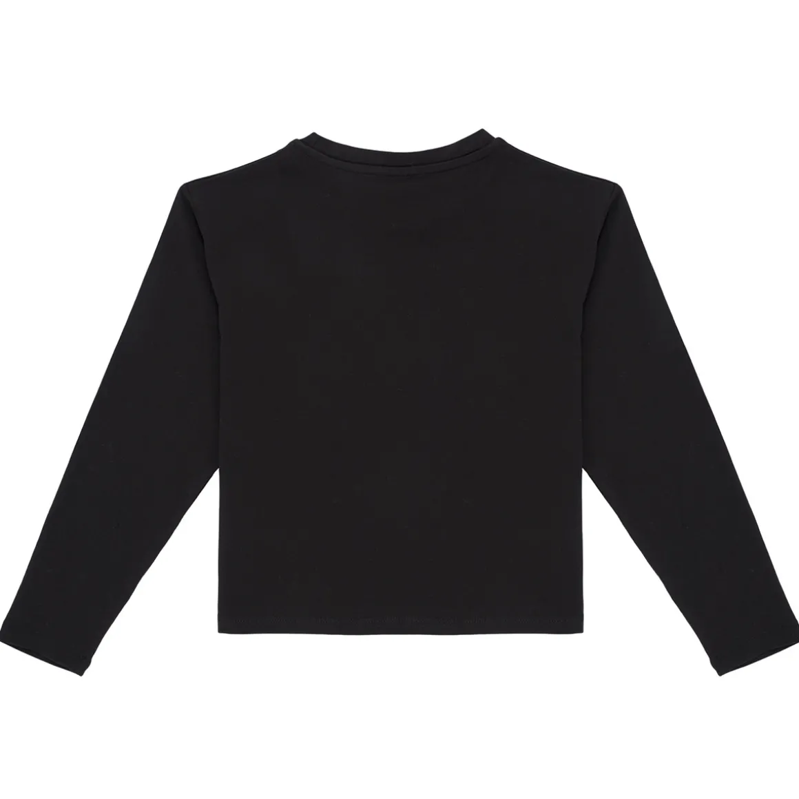 LS T SHIRT