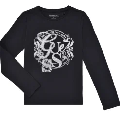 LS TSHIRT