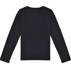 LS TSHIRT