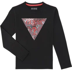 LS T-SHIRT