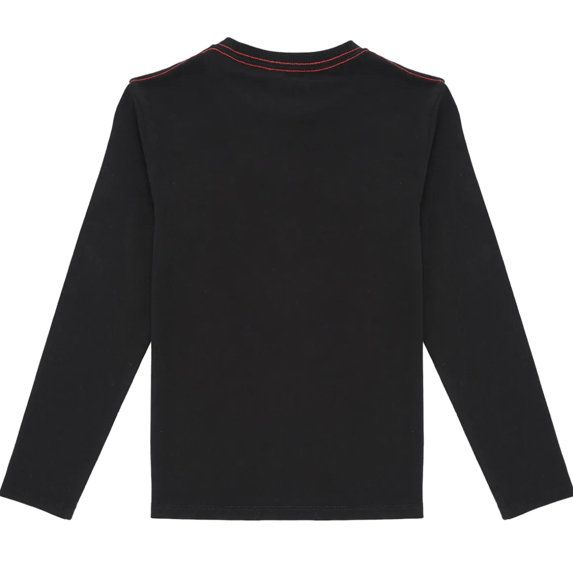 LS T-SHIRT