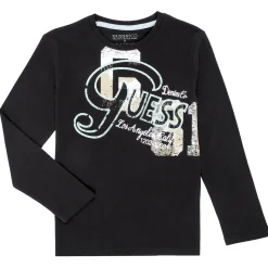 LS T-SHIRT