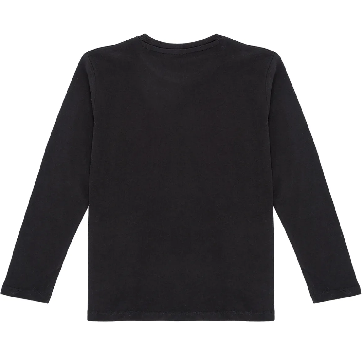 LS T-SHIRT
