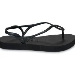 LUNA FLATFORM