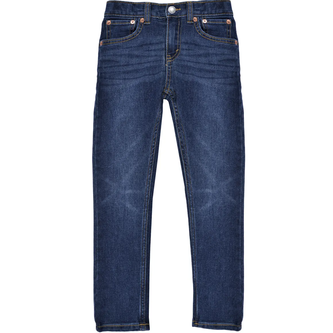 LVB 510 SKINNY NON PERFORMANCE