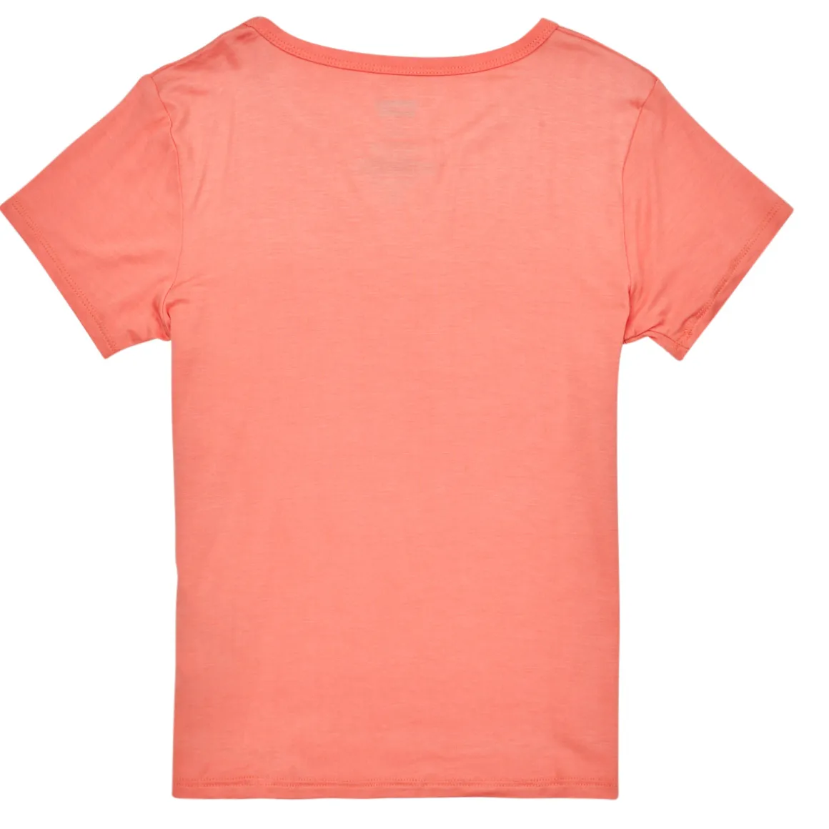 LVG HER FAVORITE TEE