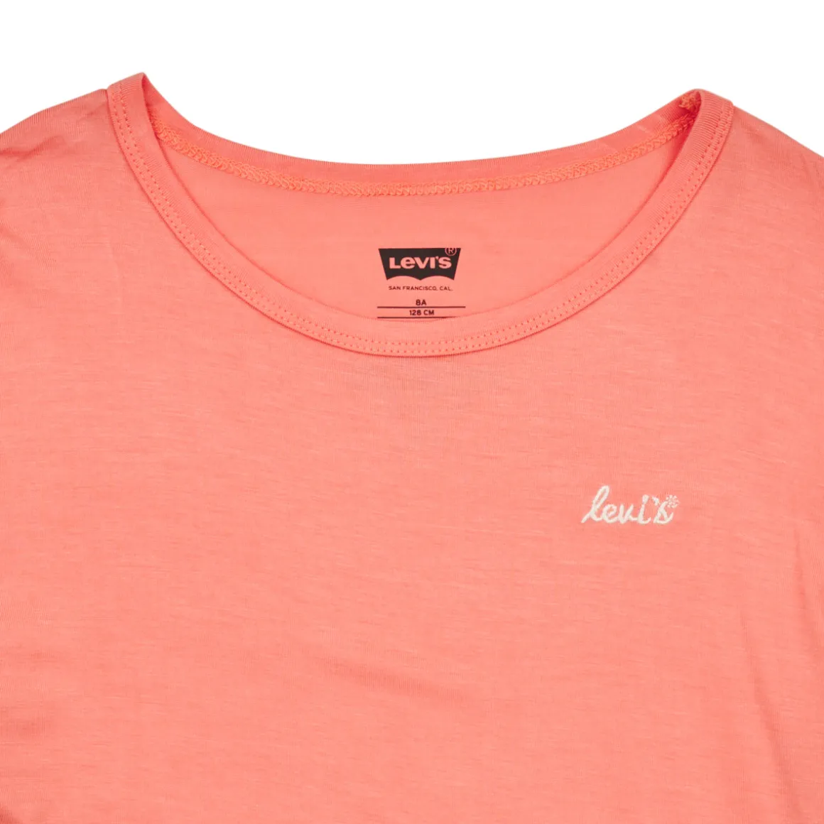 LVG HER FAVORITE TEE