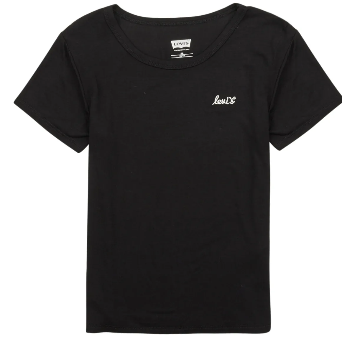 LVG HER FAVORITE TEE