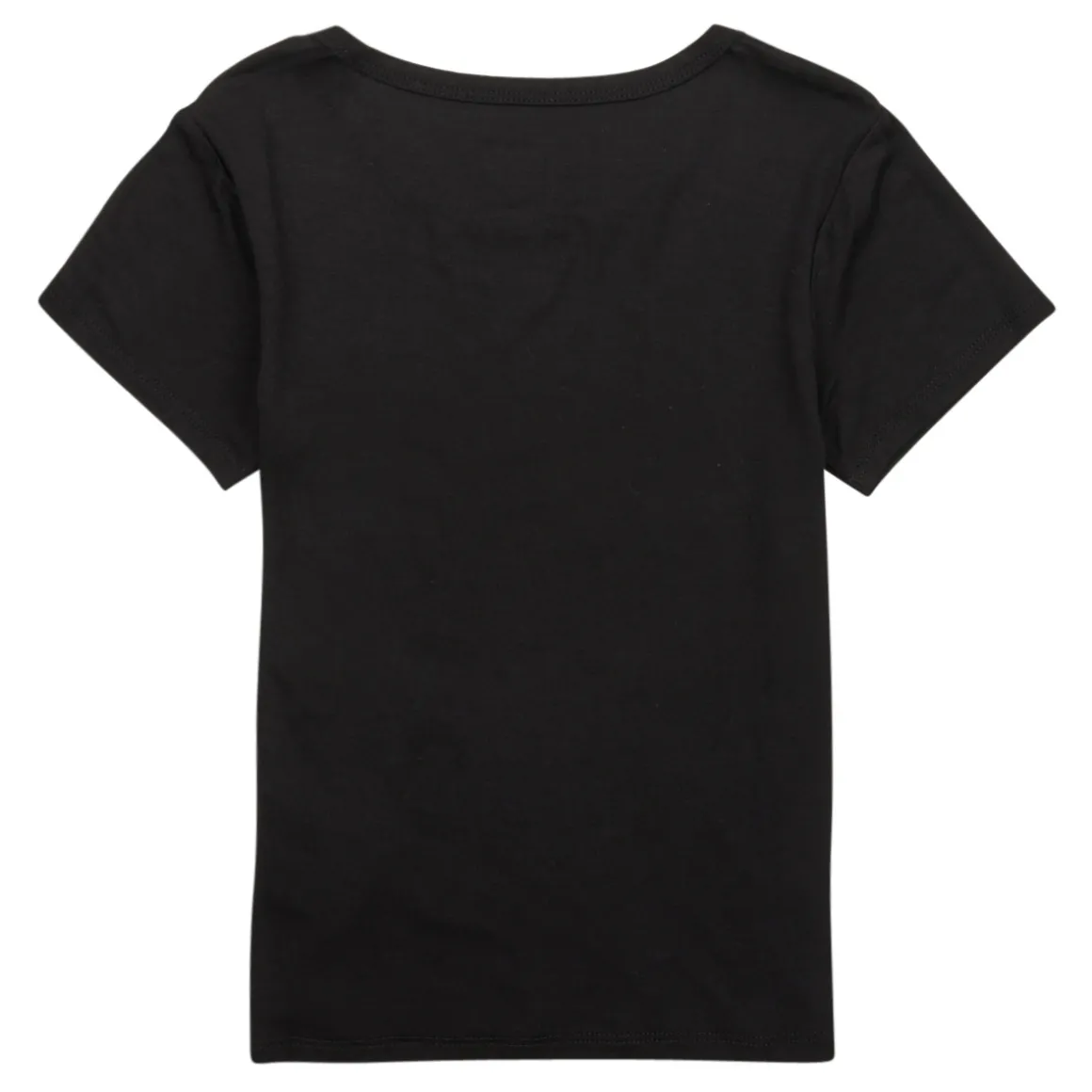 LVG HER FAVORITE TEE