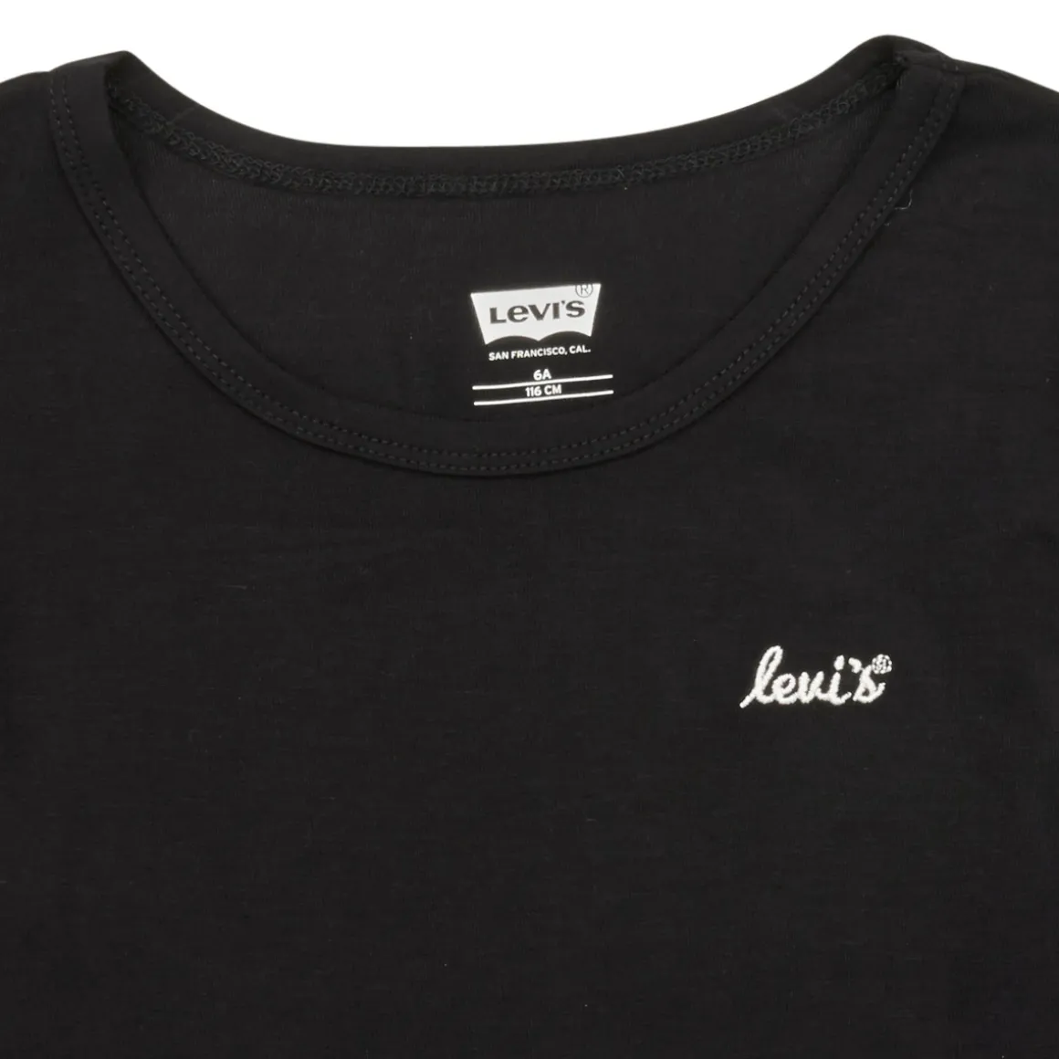 LVG HER FAVORITE TEE