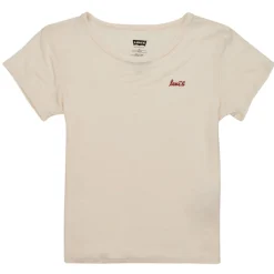 LVG HER FAVORITE TEE