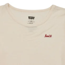 LVG HER FAVORITE TEE