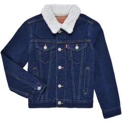 LVN SHERPA TRUCKER