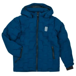 LWJIPE 706 - JACKET