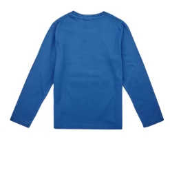 LWTAYLOR 703 - T-SHIRT L/S