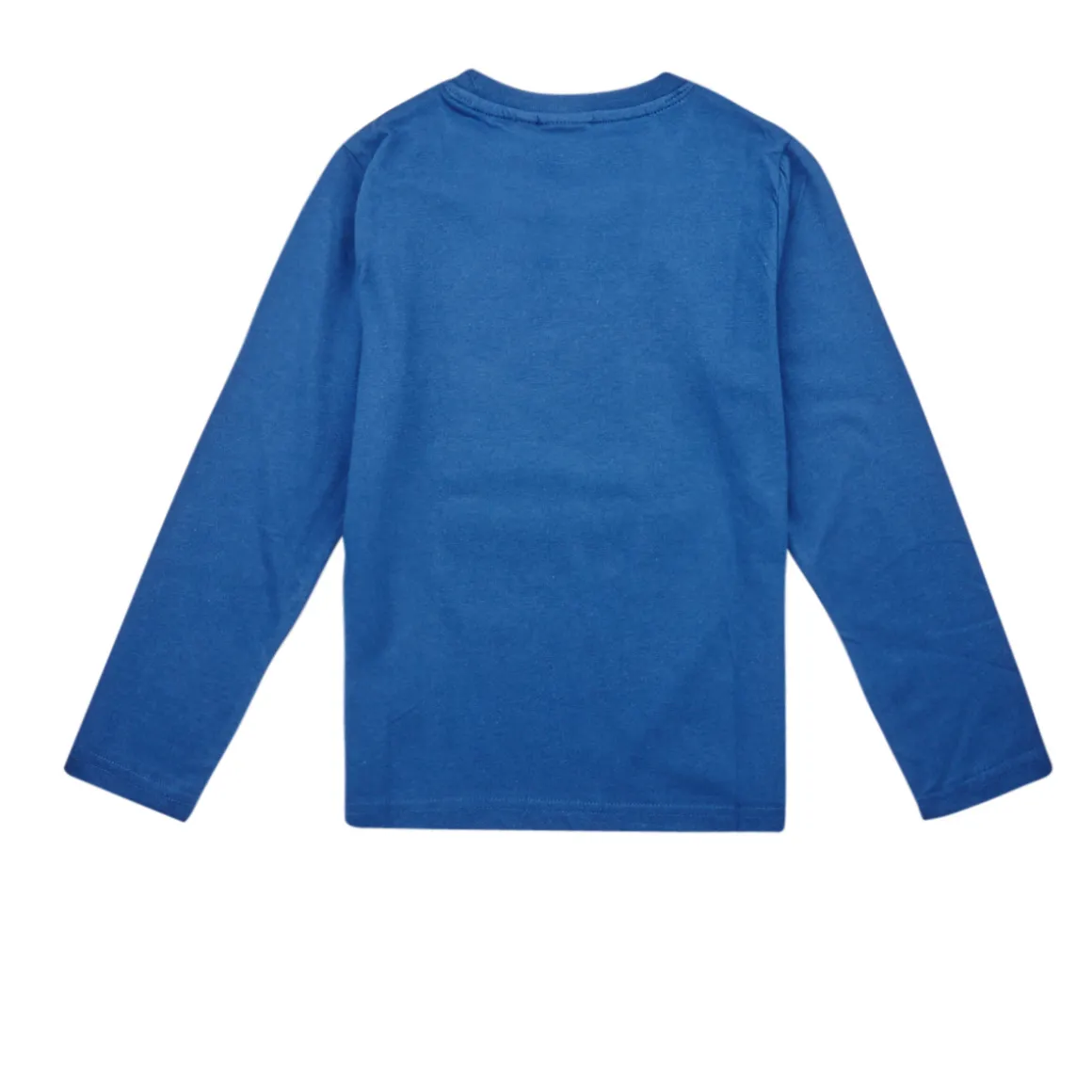 LWTAYLOR 703 - T-SHIRT L/S