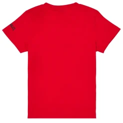LWTAYLOR 611 - T-SHIRT S/S