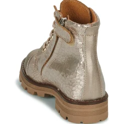 LYONETTE