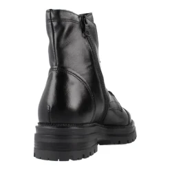 M77277