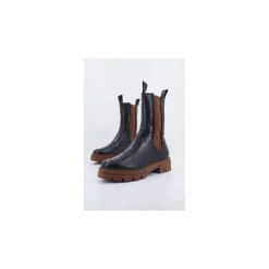 M79225