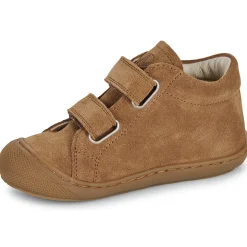MACKS 2 VL SUEDE