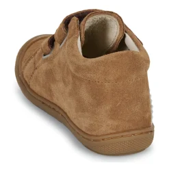 MACKS 2 VL SUEDE