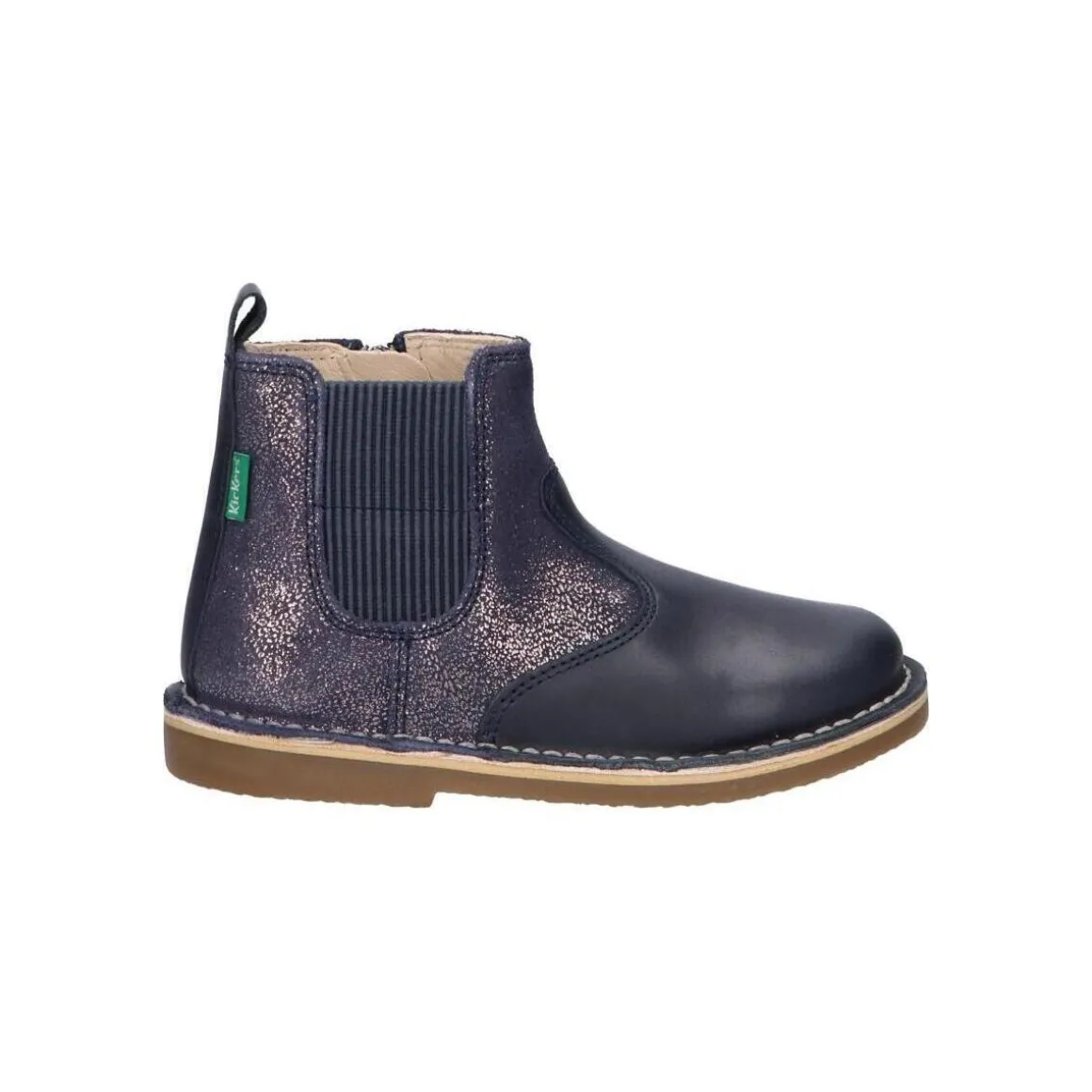 748899-10MAELIO COW