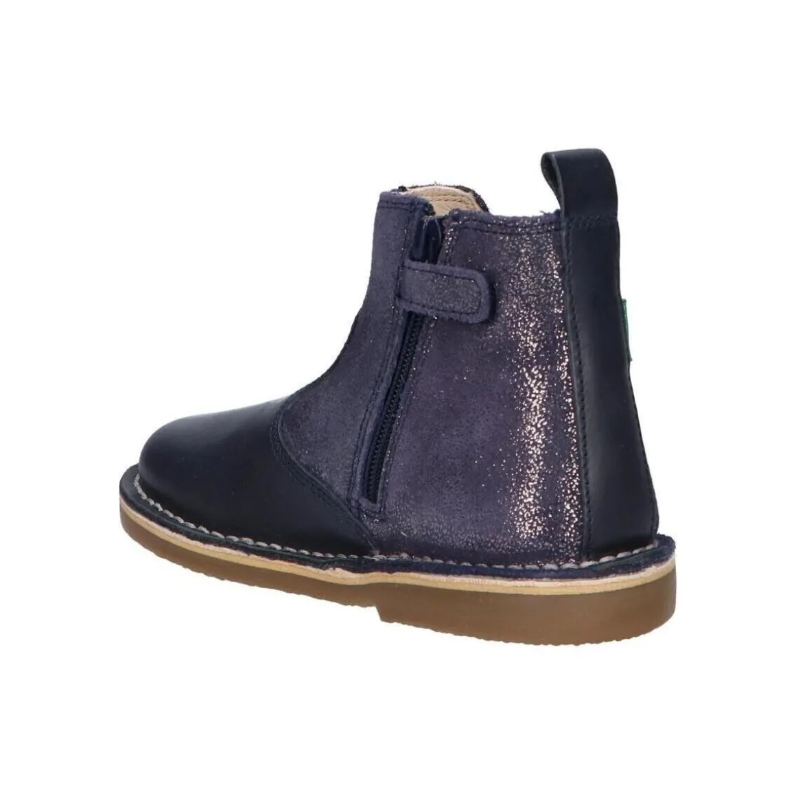 748899-10MAELIO COW