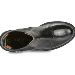 MAGNOLI
