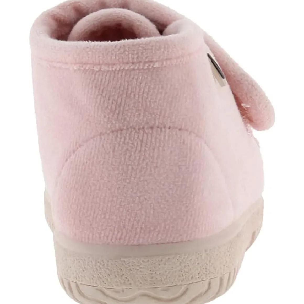 MAISON DES ANIMAUX PANTOUFLE OJALA 105119