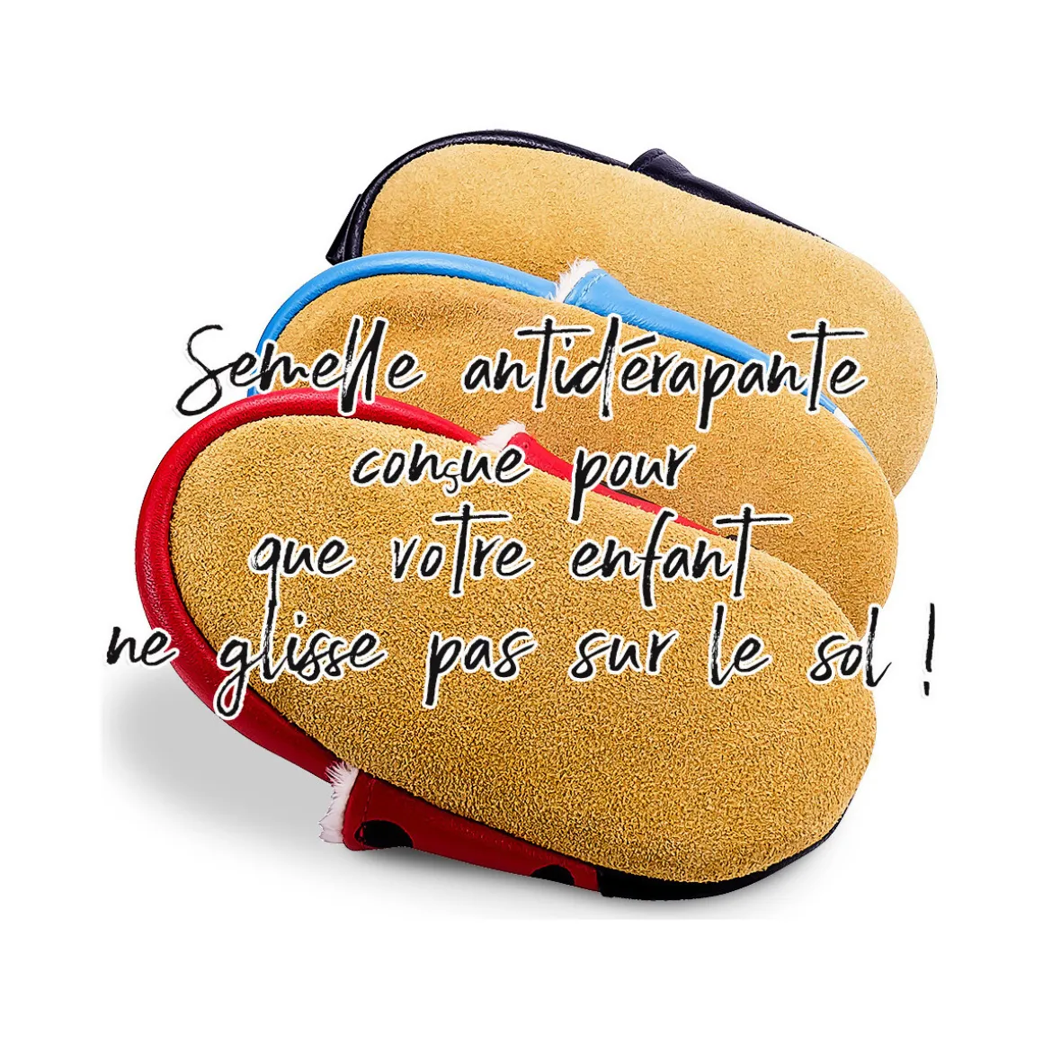 Maitre Renard - fourrure