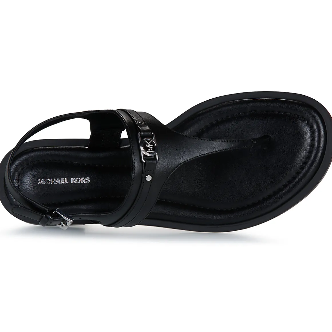 MANDY THONG SANDAL