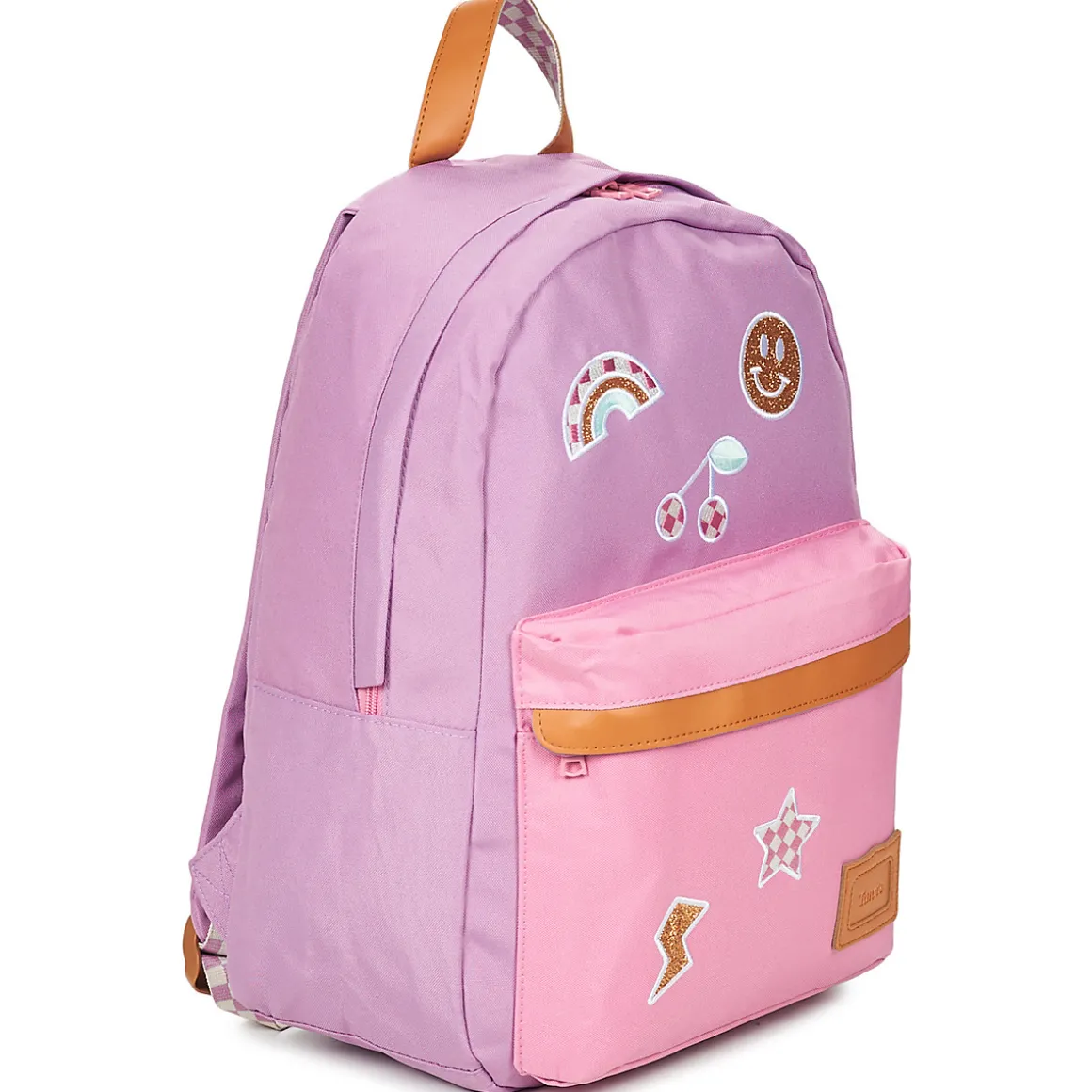 MANON SAC A DOS M