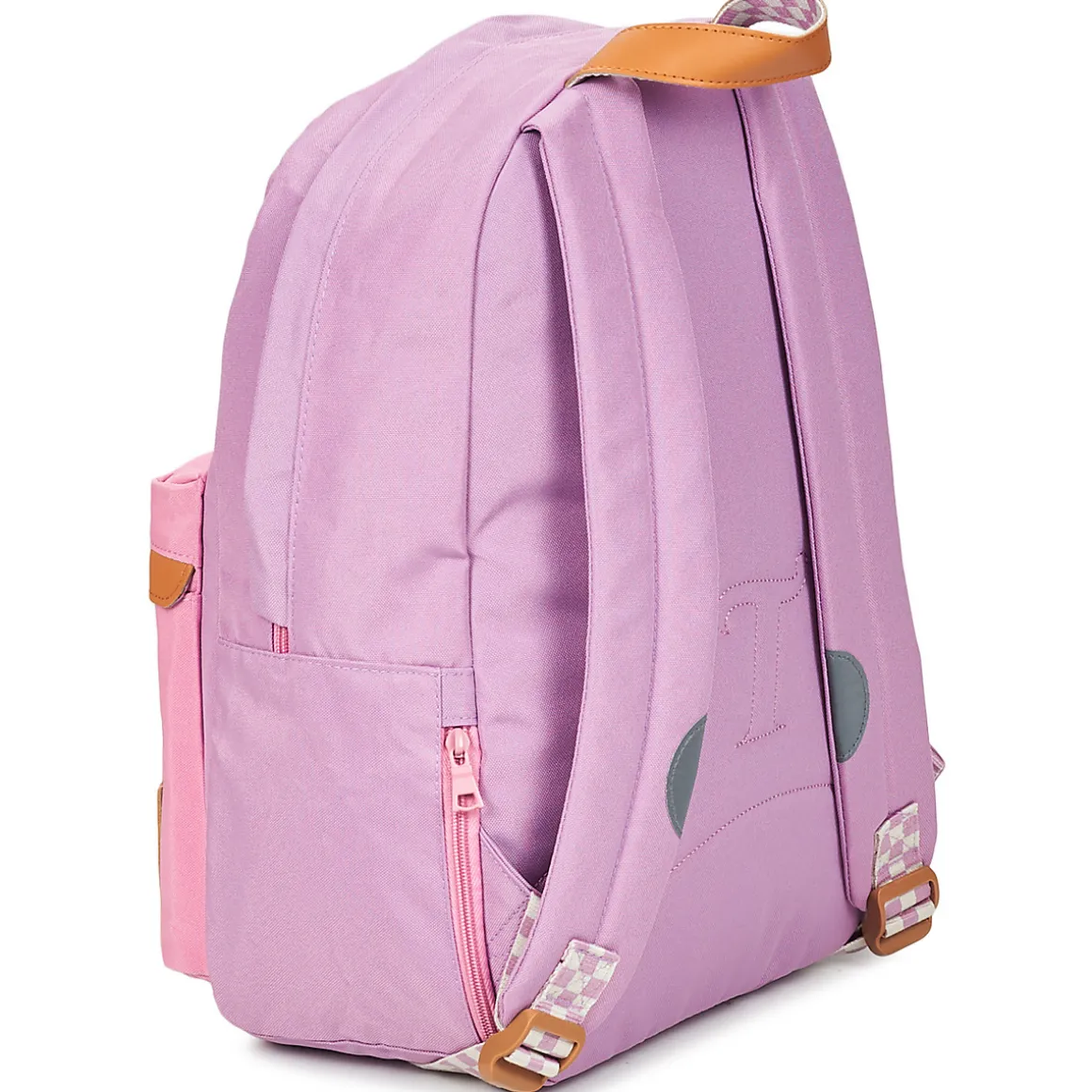 MANON SAC A DOS M