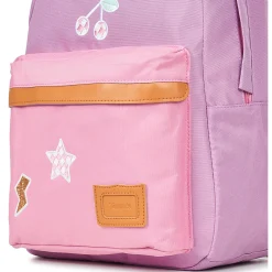 MANON SAC A DOS M