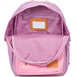MANON SAC A DOS M