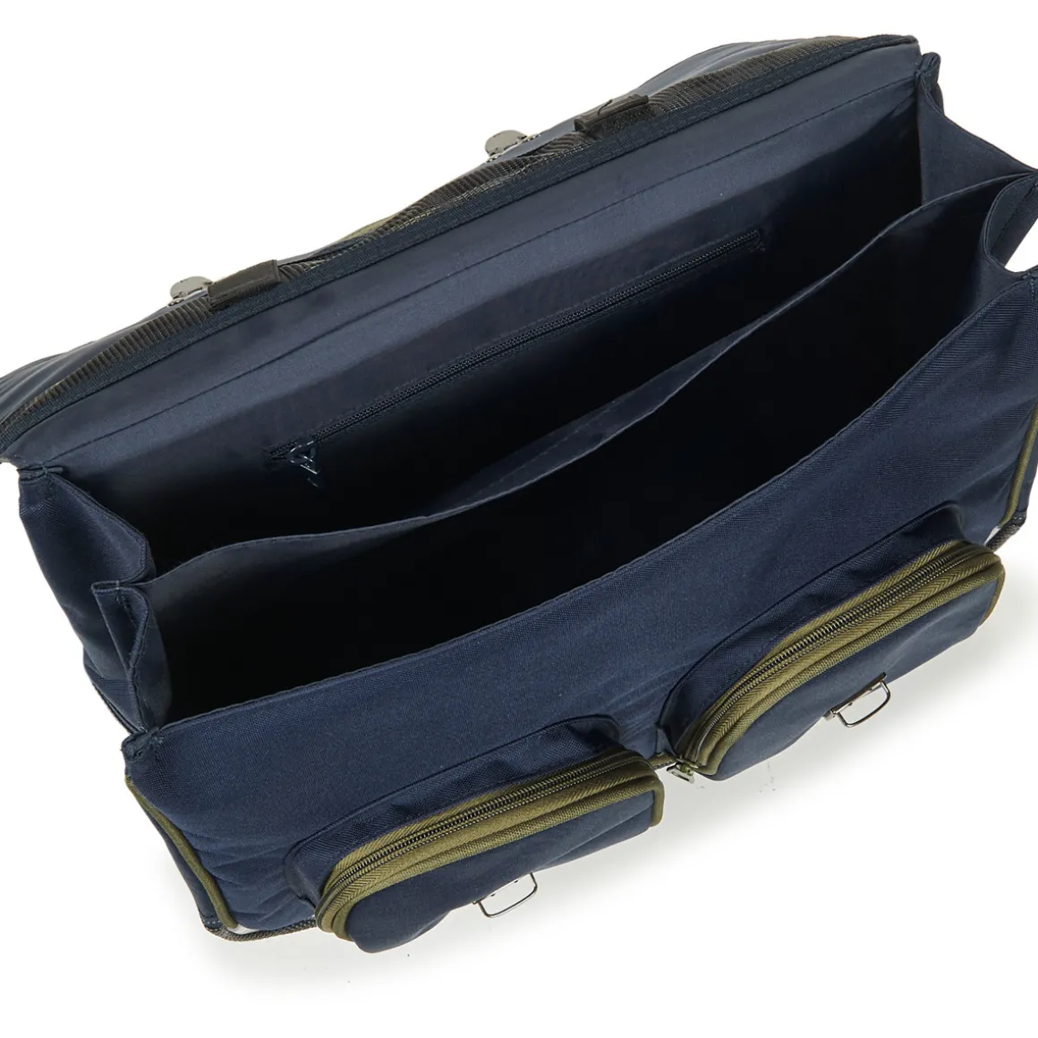 MARIUS CARTABLE 38 CM